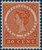Kavel 4328 (3)