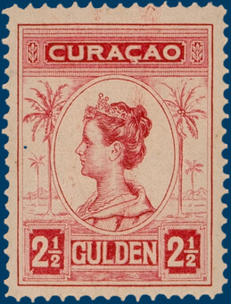 Lot 4331