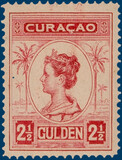 Kavel 4331