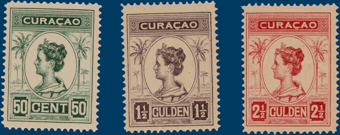 Kavel 4329