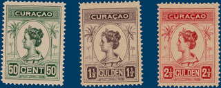 Kavel 4329