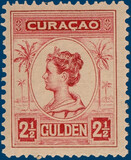 Kavel 4330