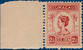 Kavel 4330 (2)