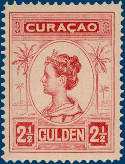 Lot 4332
