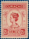 Kavel 4332