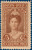 Kavel 4333 (3)