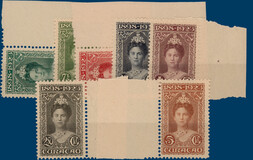 Lot 4334