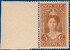 Kavel 4334 (3)