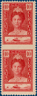 Kavel 4335