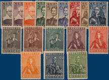 Lot 4336