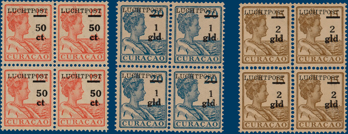 Lot 4337