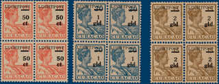 Lot 4337