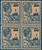 Lot 4337 (2)