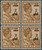 Lot 4337 (3)