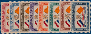 Lot 4339