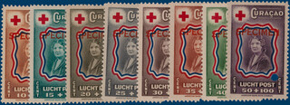 Lot 4340