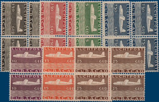 Lot 4342