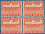 Lot 4342 (2)