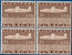 Lot 4342 (3)