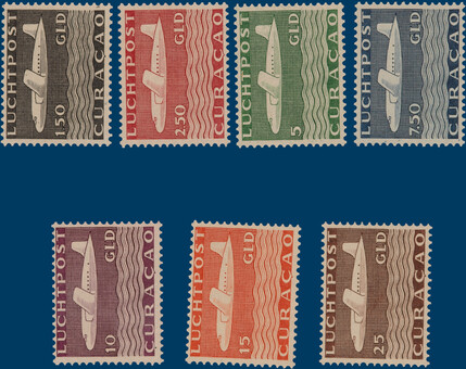 Kavel 4341
