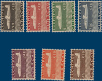 Lot 4341