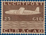 Kavel 4341 (3)