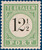 Kavel 4343 (2)