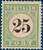 Kavel 4343 (3)