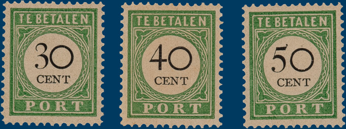 Kavel 4344