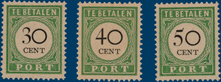 Lot 4344