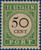 Kavel 4344 (4)