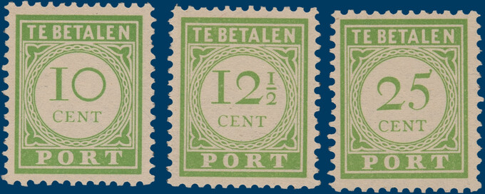 Lot 4345