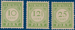Lot 4345