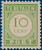 Lot 4345 (2)