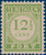 Lot 4345 (3)