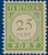 Lot 4345 (4)
