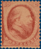 Kavel 5041