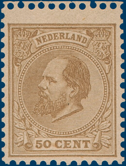 Lot 5106