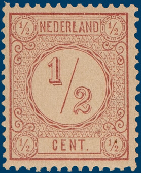 Kavel 5113
