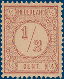 Kavel 5113