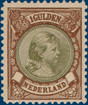 Lot 5150
