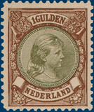 Kavel 5150
