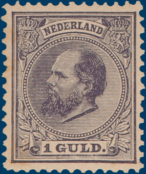 Kavel 5109