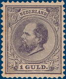 Kavel 5109