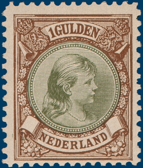 Lot 5151
