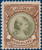 Kavel 5151