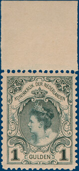 Kavel 5162