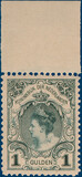 Kavel 5162