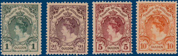 Kavel 5187