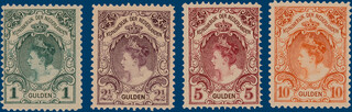 Kavel 5187